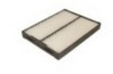 Picture of TS6248