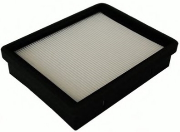 Picture of TS6257