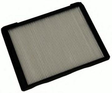Picture of TS6258