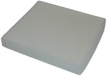 Picture of TS6268