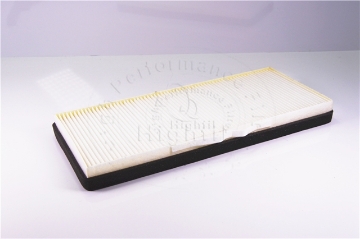 Picture of TS6270