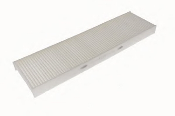 Picture of TS6273