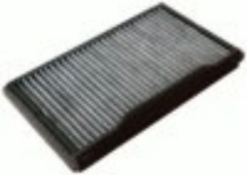Picture of TS6291