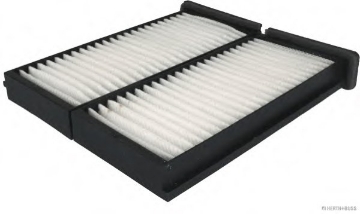 Picture of TS6293