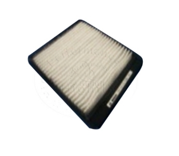 Picture of TS6295