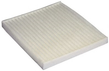 Picture of TS6298