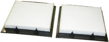 Picture of TS6299