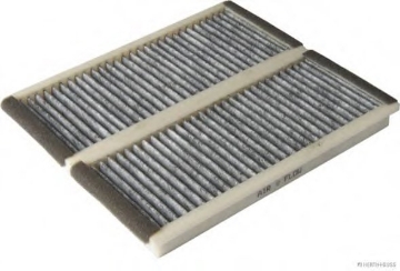 Picture of TS6301