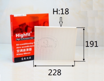Picture of TS6304