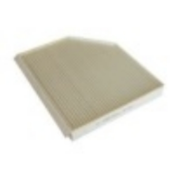 Picture of TS6306