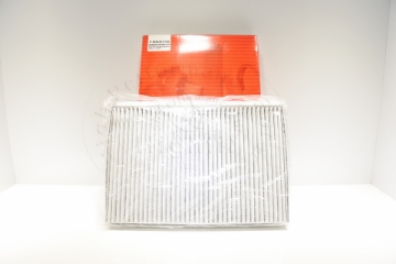 Picture of TS6310