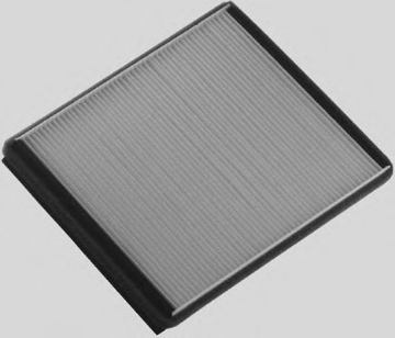 Picture of TS6312
