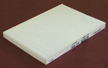 Picture of TS6320