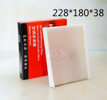 Picture of TS6336