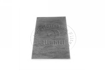Picture of TS6341
