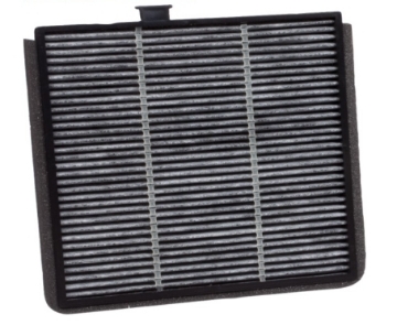 Picture of TS6403