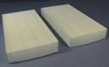 Picture of TS6406