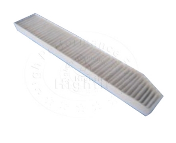 Picture of TS6408