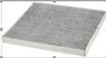Picture of TS6414