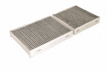 Picture of TS6421