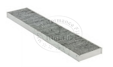 Picture of TS6510