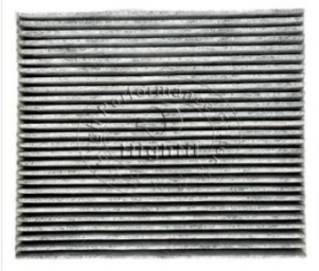 Picture of TS6512