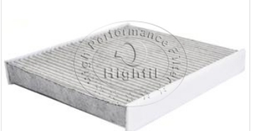Picture of TS6513