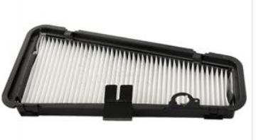 Picture of TS6515
