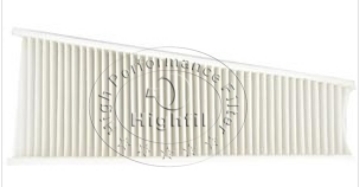 Picture of TS6518