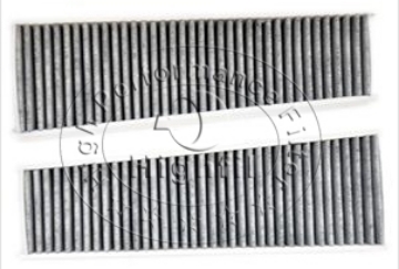 Picture of TS6519