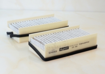 Picture of TS6526