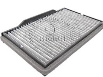 Picture of TS6538