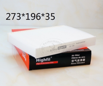 Picture of TS6556