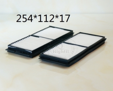 Picture of TS6564