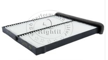 Picture of TS6565