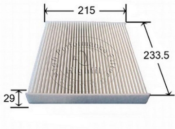 Picture of TS6570