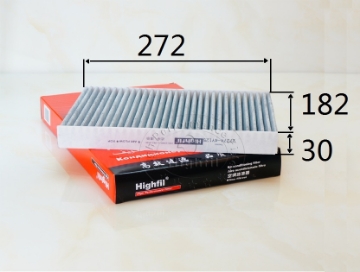 Picture of TS6581