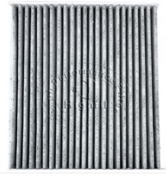 Picture of TS6592