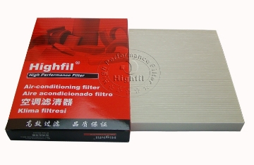 Picture of TS6594