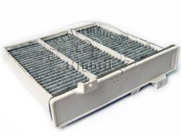 Picture of TS6601