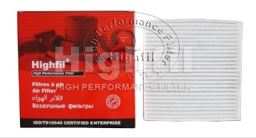 Picture of TS6606