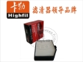 Picture of TS6610