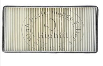 Picture of TS66150