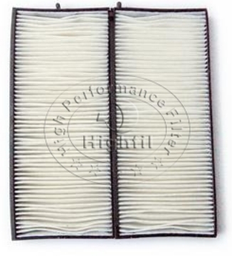 Picture of TS6617