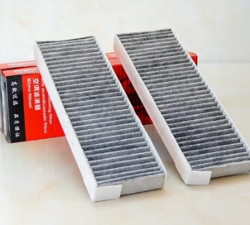 Picture of TS6639
