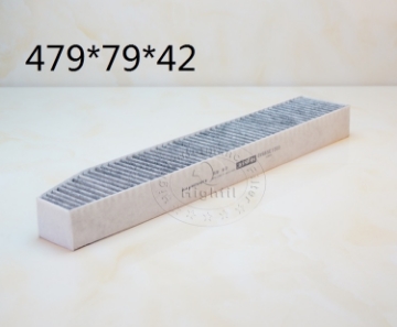 Picture of TS6641