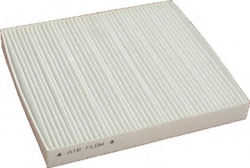 Picture of TS6643