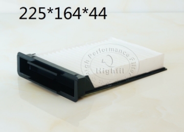 Picture of TS6657