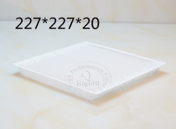 Picture of TS6658