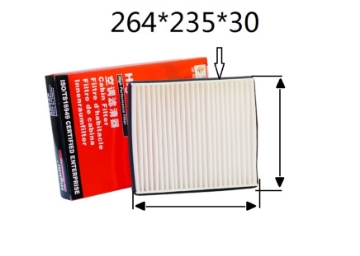 Picture of TS6659